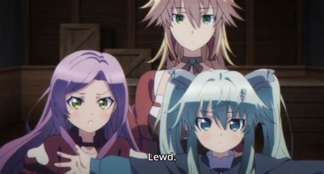 Lewd The Loli 9gag