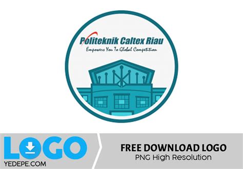 Politeknik Caltex Riau Newstempo