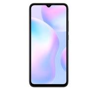 Смартфон Xiaomi, Redmi 9A 32GB, 2GB Синий – купить в интернет-магазине ...