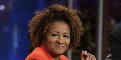 Wanda Sykes Net Worth Revealed: The Shocking Truth Behind the Star’s Wealth - Veja Store Site