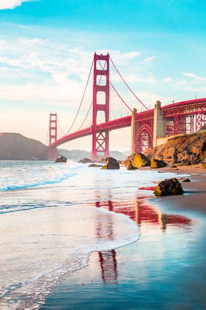 4,800+ San Francisco Beach Sunset Stock Photos, Pictures & Royalty-Free Images - iStock