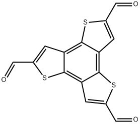 醛基COF配体 郑州阿尔法化工有限公司