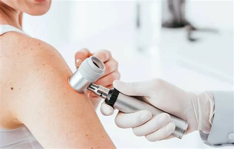 Онкология | Анатомия здоровья