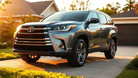 How Much Does A Toyota Tundra Weight Essential Specs And Info