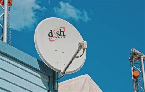 How to Cancel Dish Network in Easy Steps