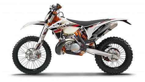 2013 KTM 350 EXC F Six Days Moto ZombDrive