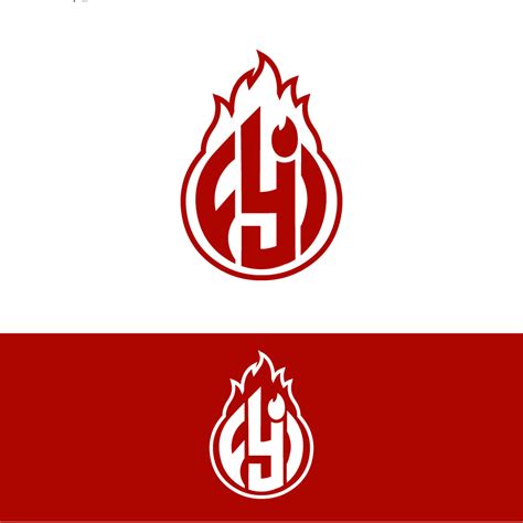 grid logo design  rafiul sketch  dribbble