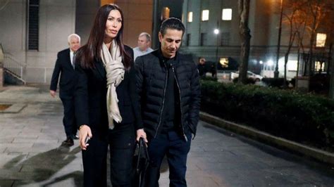 Joseph Skinny Joey Merlino Judge Declares Mistrial In Mob Boss Fraud