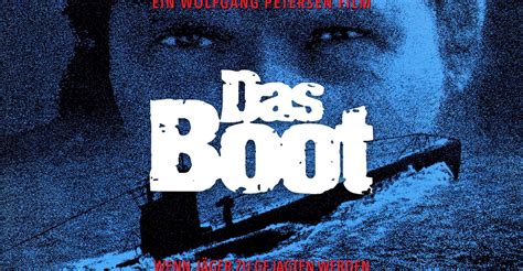 Das Boot Season 1 Watch Full Episodes Streaming Online