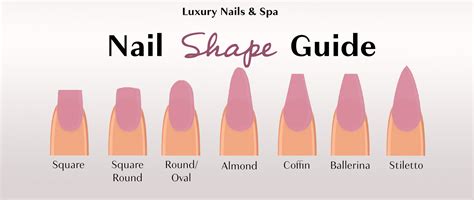 Luxury Nails & Spa | Art & Designs | Atlanta, GA 30303