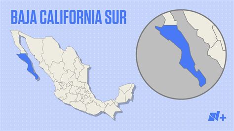 Sismo Hoy En Baja California Sur Se Registra Con Epicentro En Cabo San