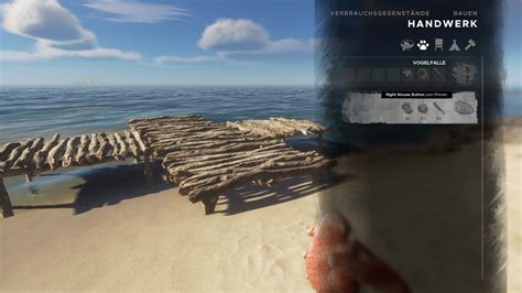 Stranded Deep Guide Wichtige Tipps Tricks zum Überleben