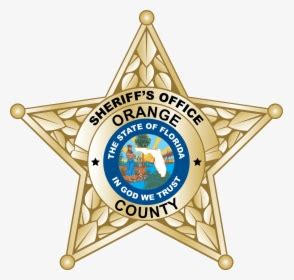 Atlantic County Sheriff S Office - Atlantic County Sheriff's Office, HD ...