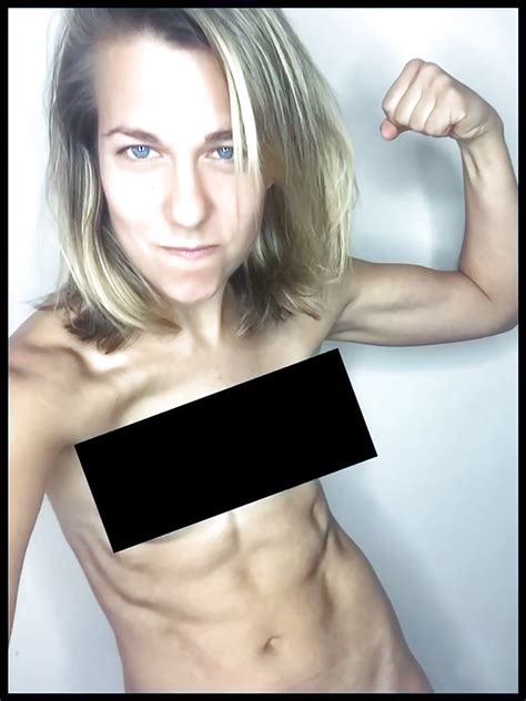 Ali Spagnola Nude Selfies Photo 4 12 X3vid