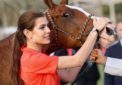 10 Most Beautiful Royal Women in the World Today - Wonderslist