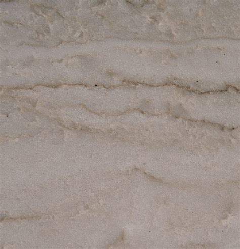 Sea Pearl Quartzite TTS Granite Inc