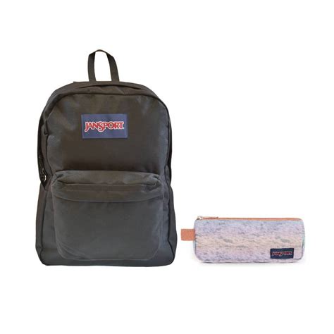 Jansport Basketball Backpack Atelier Yuwa Ciao Jp