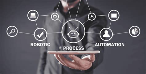 tips  streamlining processes  reducing costs