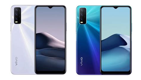 5 Best Vivo Smartphones Under Pkr 30000 In Pakistan