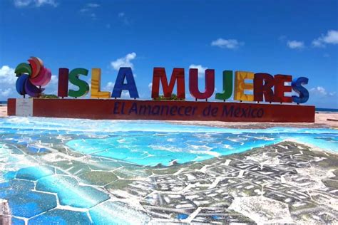 Things To Be Careful Of In Isla Mujeres Travel Safe