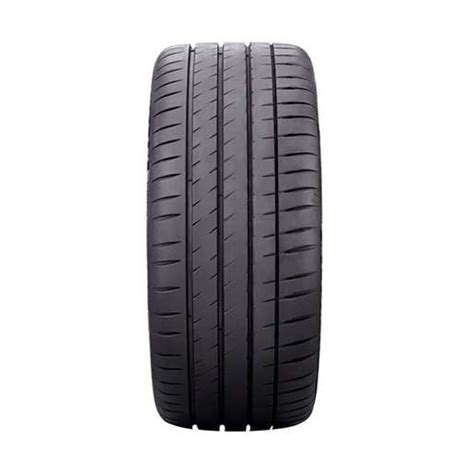 Pneu Michelin Aro 20 Pilot Sport 4 Suv VOL 275 45R20 110V XL PneuStore