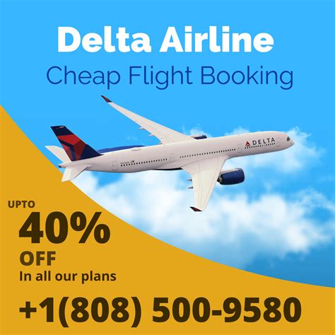 🚁🚀how To Cancel A Delta Airlines Flight Within 24 Hours Of Booking🚀 By Ticketbooking1008 Medium