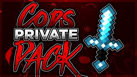 Pack De Texture Pvp 189 Yorozu 20x Fps Pvp Texture Pack Blue 18