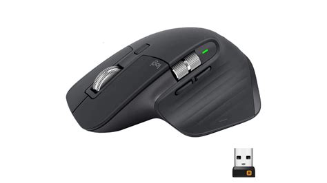 The Best Wireless Mice In 2021 Review Geek