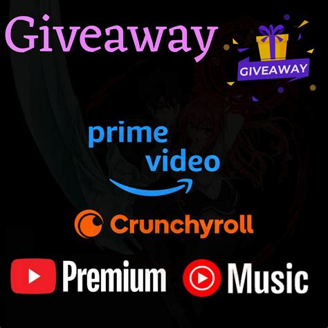 More exclusive digital content is coming to mylifeway com redeem 18