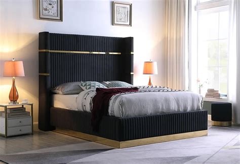 Bedroom Products – Sweet Dreams Furniture