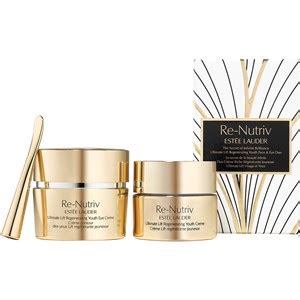 Re-Nutriv care Geschenkset by Estée Lauder ️ Buy online | parfumdreams