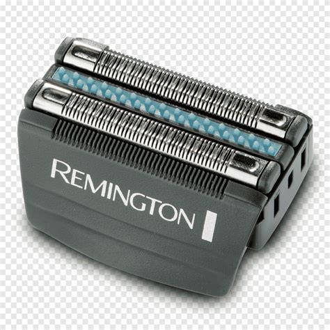 Shaving Hair Removal Remington Products Safety Razor Spare