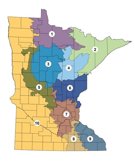 Recommended Trees For The Twin Cities Metro Area UMN Extension