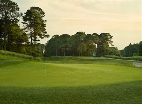 HILTON HEAD GOLF ISLAND WELCOMES PALMETTO HALL GOLF AND COUNTRY CLUB - The Golf Wire