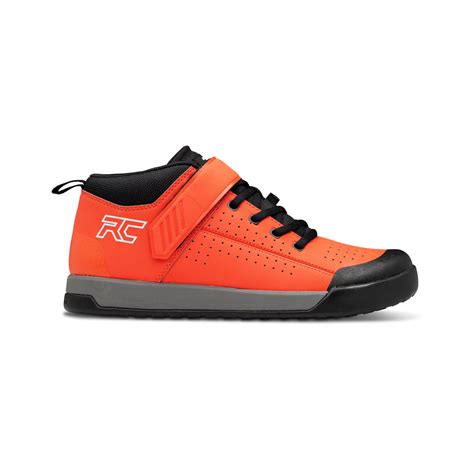 Ride Concepts | Men's Wildcat Mountain Bike Shoe