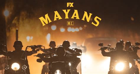 Mayans Mc Logo Png 5kngrv Iv0dfcm Cleveland Larkin