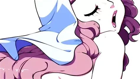 Hentai Filmy Porno XHamster