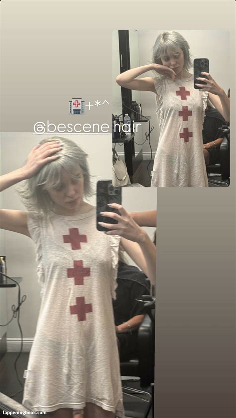 Sophie Powers Sophiep Wers Nude OnlyFans Leaks Fappening FappeningBook