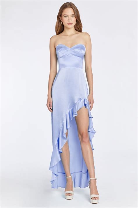 Sc 20418 Cute Formal Dresses Glam Dresses Hoco Dresses Event Dresses