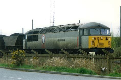 56052 The Cardiff Rod Mill Warrington Arpley 07 04 199 Flickr