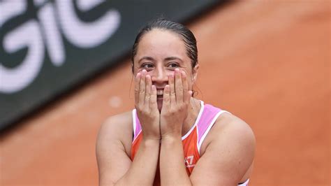 Roland Garros Elisabetta Cocciaretto Per La Prima Volta Negli Ottavi