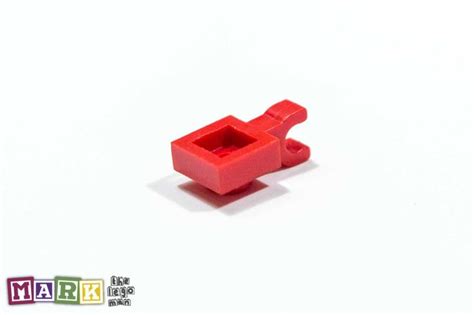 Lego 61252 11 Plate With Vertical Holder 4524644 Mad About Bricks