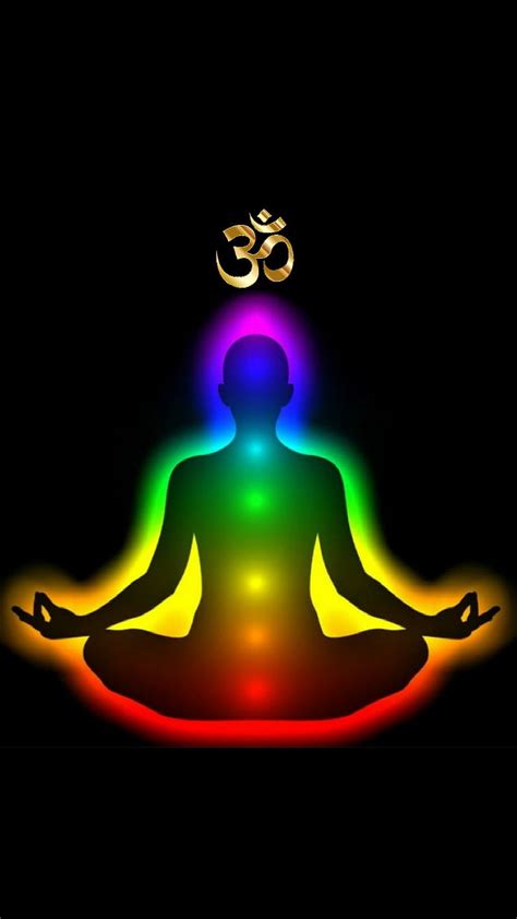 Top 999 Om Images For Meditation Amazing Collection Om Images For