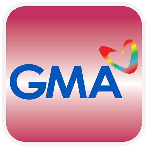 GMA Network App