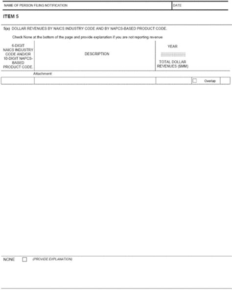 Title Part Appendix Code Of Federal Regulations