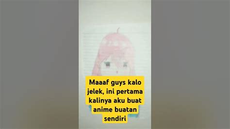 brp nilainya guys youtube