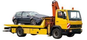 Free Car Removal In Sydney Cash For Cars Upto