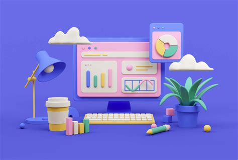 design software  graphics creator