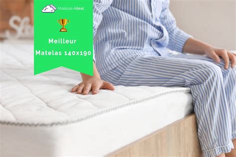 Matelas X Les Meilleurs Mod Les Ne Pas Rater En