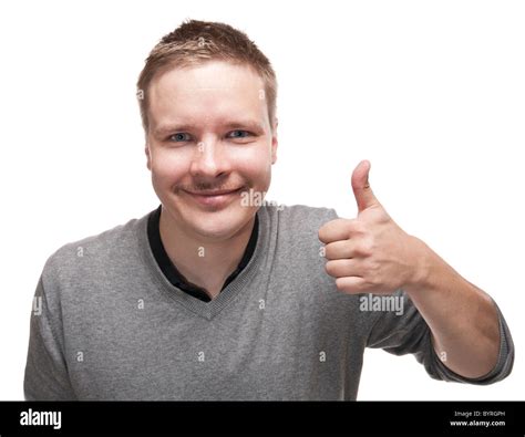 Mustache Sign Hi Res Stock Photography And Images Alamy